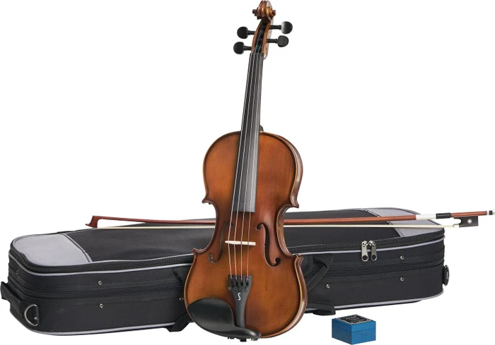 Stentor Graduate Violine 3/4