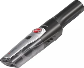 Hoover HH710T 011 H-HANDY 700 Express Akku-Handstaubsauger
