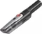 Hoover HH710T 011 H-HANDY 700 Express Akku-Handstaubsauger Vorschaubild