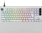 Logitech G PRO X2 TKL Rapid, weiß, KS-20 Magnetic Analog, USB, EN Vorschaubild