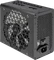 Corsair RMx SHIFT Series RM1000x 1000W, ATX 3.1 Vorschaubild