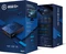 Elgato Game Capture 4K60 S+ Vorschaubild