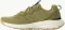 Jack Wolfskin Dromoventure Knit Low bay leaf (Damen) Vorschaubild