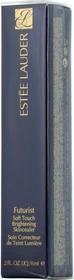 Estée Lauder Futurist Soft Touch Brightening Skincealer 6N, 6ml