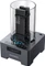 Graugear G-M2DK-CL-20G, M.2 NVMe Dockingstation mit Klon-Funktion, USB-C 3.2 Vorschaubild