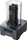 Graugear G-M2DK-CL-20G, M.2 NVMe Dockingstation mit Klon-Funktion, USB-C 3.2 (18110)