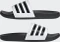 adidas Comfort Adilette cloud white/core black Vorschaubild