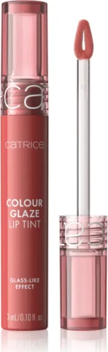 Catrice Colour Glaze Lip Tint
