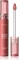 Catrice Colour Glaze Lip Tint Vorschaubild