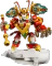 LEGO Monkie Kid - Monkie Kids Mini-Mech Vorschaubild