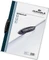 Durable Swingclip Klemm-Mappe A4 Vorschaubild