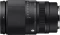 Sigma Contemporary 16-300mm 3.5-6.7 DC OS für L-Mount Vorschaubild