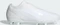 adidas X Crazyfast.3 LL FG cloud white Vorschaubild