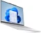Lenovo Yoga Slim 7 Carbon 13IRP8, Moon White, Core i7-1360P, 16GB RAM, 512GB SSD, DE Vorschaubild