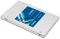 Toshiba OCZ VX500 512GB, 2.5" / SATA 6Gb/s Vorschaubild