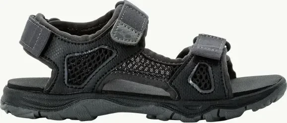 Jack Wolfskin Taraco Beach (Junior)