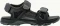 Jack Wolfskin Taraco Beach (Junior) Vorschaubild