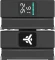 iTek ICY-6HAT Vorschaubild