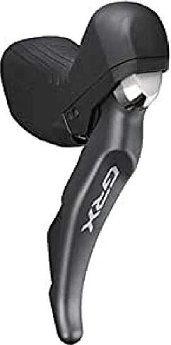 Shimano GRX ST-RX810 Rennrad-Schalt-/Bremsgriff