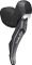 Shimano GRX ST-RX810 Rennrad-Schalt-/Bremsgriff Vorschaubild