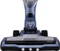 Hoover ATV 324 LD Athen Evo Akku-Handstaubsauger Vorschaubild