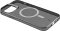 Cellularline Gloss Mag für Apple iPhone 15 Pro Max Vorschaubild
