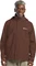 Jack Wolfskin Trailtime 2L Funktionsjacke hot choc (Herren) Vorschaubild