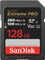 SanDisk Extreme PRO, SD UHS-II U3, V60, Rev-EP Vorschaubild