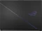 ASUS ROG Zephyrus Duo 16 GX650PY-NM006W, Ryzen 9 7945HX, 32GB RAM, 2TB SSD, GeForce RTX 4090, DE Vorschaubild