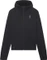 On Climate Zip Hoodie Laufjacke (Herren) Vorschaubild