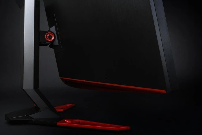 Acer Predator Z35, 35"