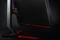 Acer Predator Z35, 35" Vorschaubild