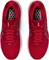 Asics Gel-Nimbus 24 cranberry/frosted rose (Damen) Vorschaubild