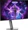 AOC Agon Pro AG276QZD, 26.5" Vorschaubild