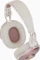 House of Marley Positive Vibration Frequency Copper Vorschaubild