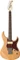 Yamaha Pacifica 311H (verschiedene Farben) Vorschaubild