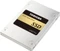 KIOXIA Q300 Pro 256GB, 2.5" / SATA 6Gb/s, retail Vorschaubild