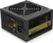 DeepCool DA ATX 2.31 Vorschaubild