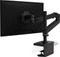 Ergotron LX Pro Monitor Arm Vorschaubild