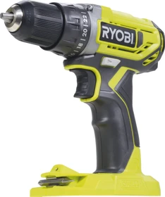 Ryobi R18DD2-0 Akku-Bohrschrauber solo