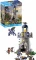 playmobil Novelmore Vorschaubild