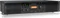 Behringer NX1000D Vorschaubild