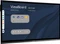 ViewSonic ViewBoard IFP6562, 64.5" Vorschaubild
