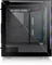 Thermaltake Divider 500 TG ARGB, schwarz, Glasfenster Vorschaubild
