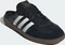 adidas Samba OG Mule core black/cloud white/gum Vorschaubild