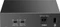 TP-Link LS100 LiteWave Desktop Gigabit Switch, 5x RJ-45, 65W PoE+ Vorschaubild