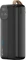 XLayer Powerbank Rapid 27000 mAh schwarz Vorschaubild