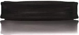 Vittoria Standard AV 48mm 29" Schlauch