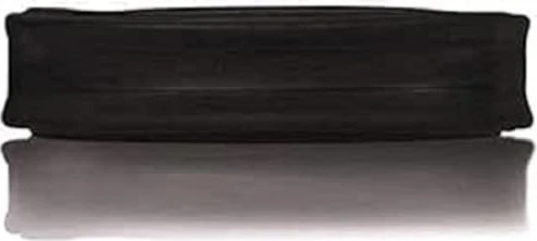Vittoria Standard AV 48mm 29" Schlauch