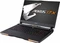 GIGABYTE AORUS 17X YB-8DE2450MH, Core i7-10875H, 32GB RAM, 1TB SSD, GeForce RTX 2080 SUPER, DE Vorschaubild